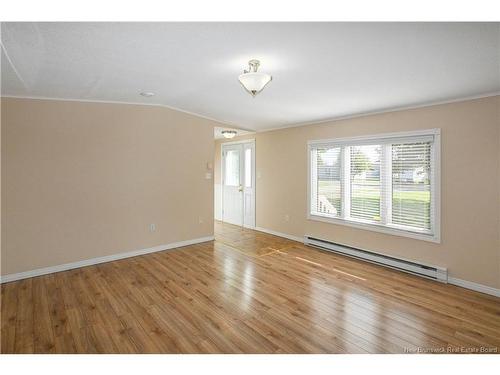 131 Loudun Ave, Shippagan, NB 