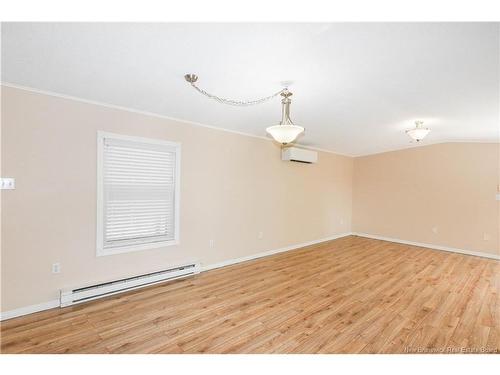 131 Loudun Ave, Shippagan, NB 