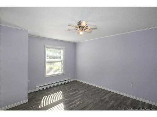 131 Loudun Ave, Shippagan, NB 