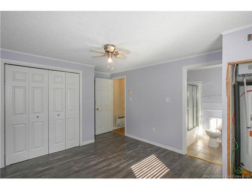131 Loudun Ave, Shippagan, NB 