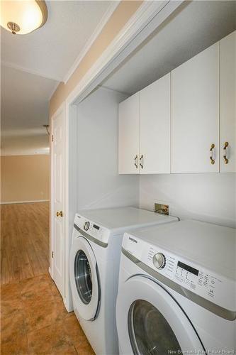 131 Loudun Ave, Shippagan, NB 