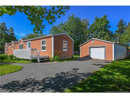 131 Loudun Ave, Shippagan, NB 