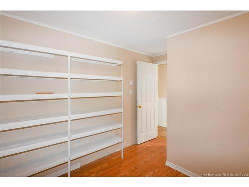 131 Loudun Ave, Shippagan, NB 