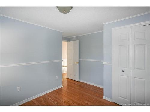 131 Loudun Ave, Shippagan, NB 
