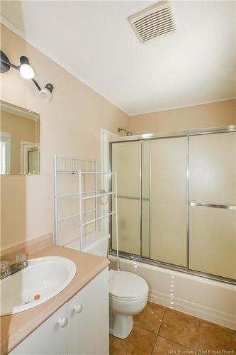 131 Loudun Ave, Shippagan, NB 