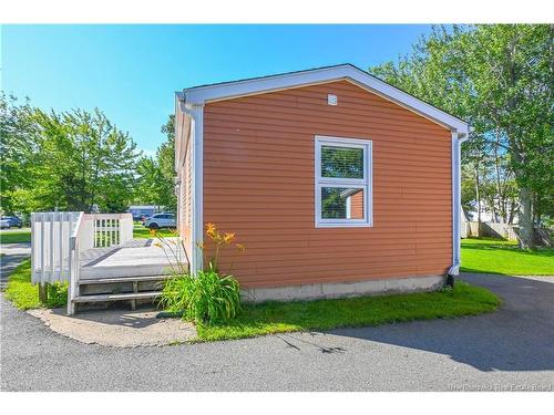 131 Loudun Ave, Shippagan, NB 