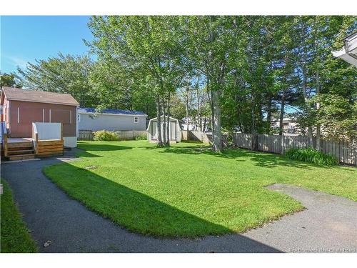 131 Loudun Ave, Shippagan, NB 