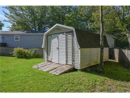 131 Loudun Ave, Shippagan, NB 