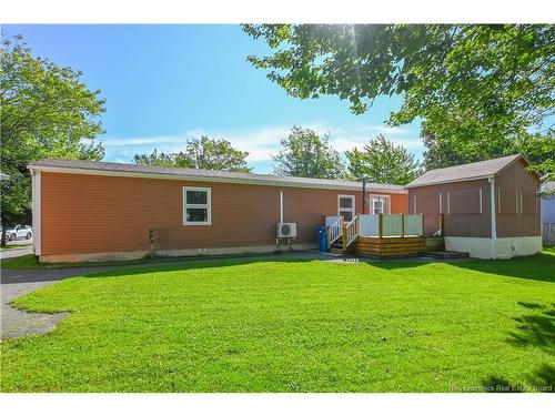 131 Loudun Ave, Shippagan, NB 