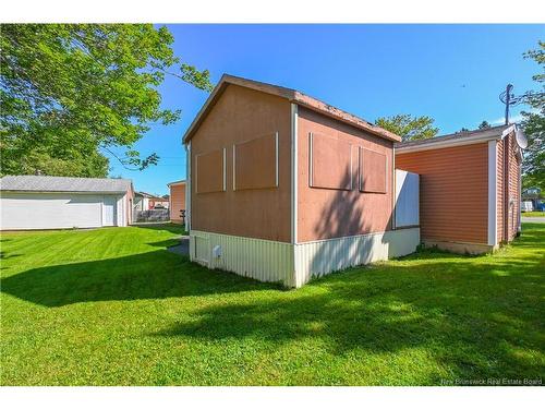 131 Loudun Ave, Shippagan, NB 