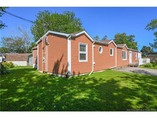 131 Loudun Ave, Shippagan, NB 