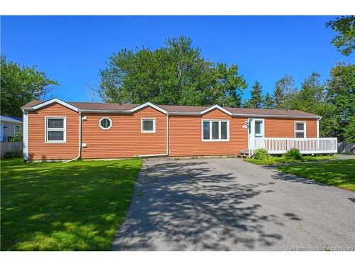 131 Loudun Ave, Shippagan, NB 
