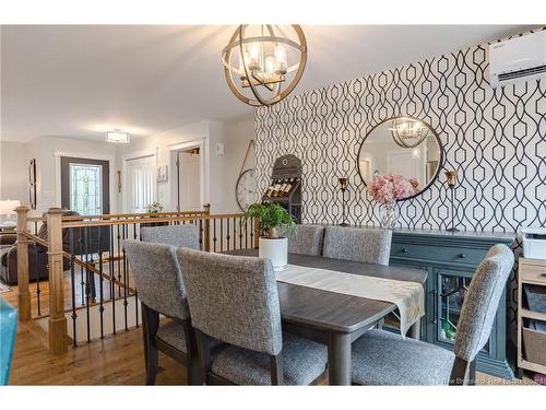27 Runnymede Dr, Quispamsis, NB 