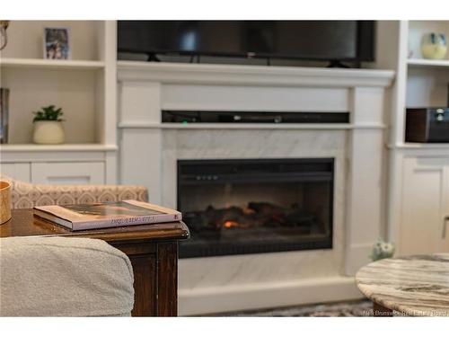 27 Runnymede Dr, Quispamsis, NB 