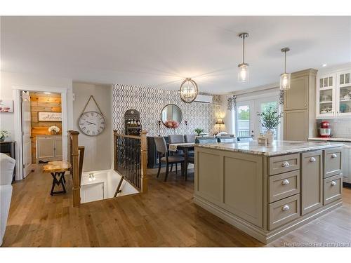 27 Runnymede Dr, Quispamsis, NB 