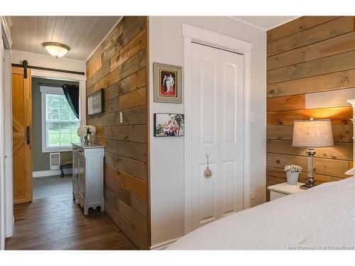 27 Runnymede Dr, Quispamsis, NB 