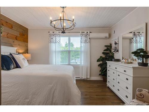 27 Runnymede Dr, Quispamsis, NB 