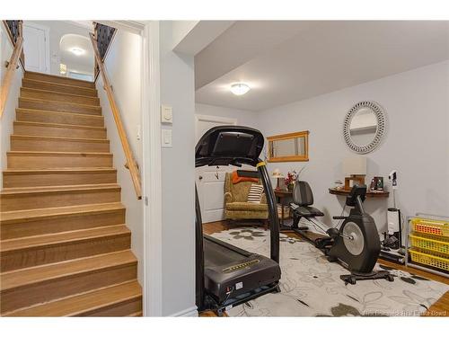 27 Runnymede Dr, Quispamsis, NB 