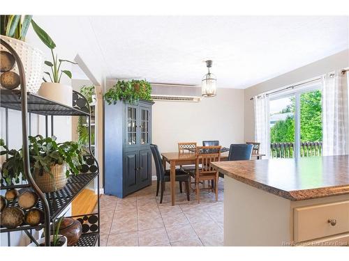 41 Rebecca Dr, Fredericton, NB 