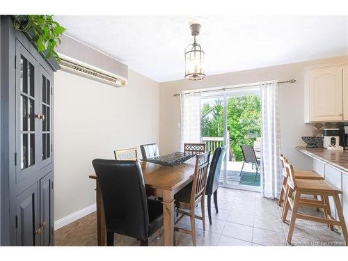41 Rebecca Dr, Fredericton, NB 