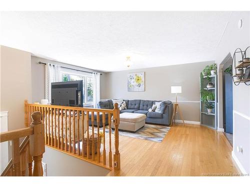 41 Rebecca Dr, Fredericton, NB 