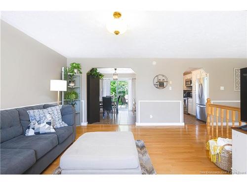 41 Rebecca Dr, Fredericton, NB 