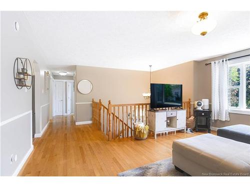 41 Rebecca Dr, Fredericton, NB 