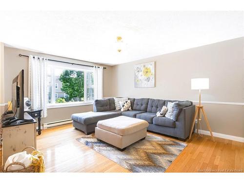 41 Rebecca Dr, Fredericton, NB 