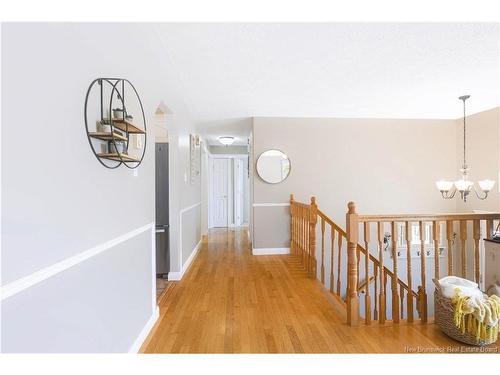 41 Rebecca Dr, Fredericton, NB 