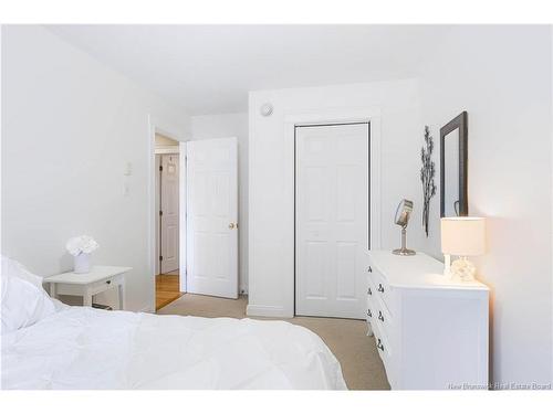 41 Rebecca Dr, Fredericton, NB 