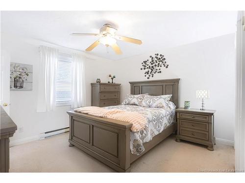 41 Rebecca Dr, Fredericton, NB 