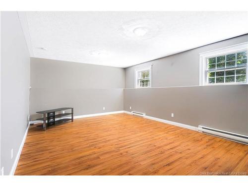 41 Rebecca Dr, Fredericton, NB 