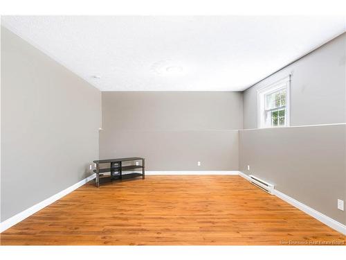 41 Rebecca Dr, Fredericton, NB 