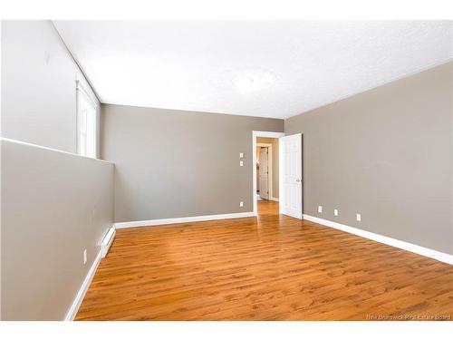 41 Rebecca Dr, Fredericton, NB 