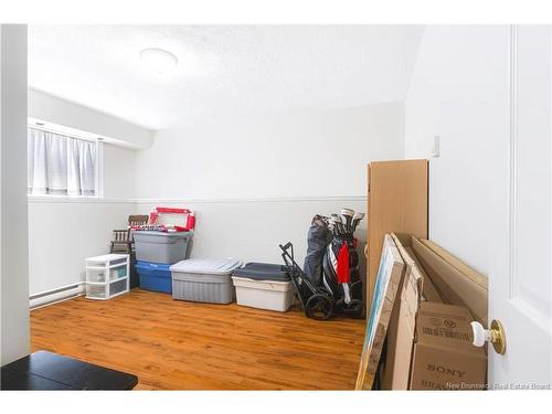 41 Rebecca Dr, Fredericton, NB 