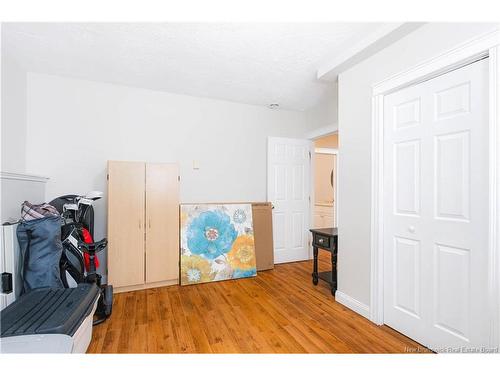 41 Rebecca Dr, Fredericton, NB 