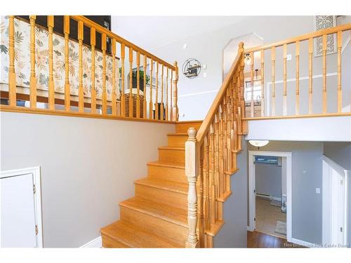 41 Rebecca Dr, Fredericton, NB 