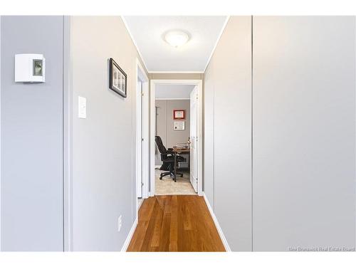 110 Dougnorth St, Fredericton, NB 