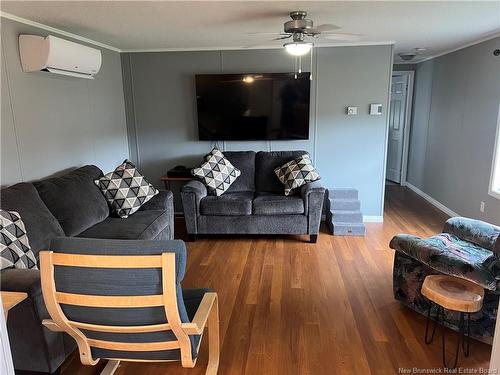 110 Dougnorth St, Fredericton, NB 