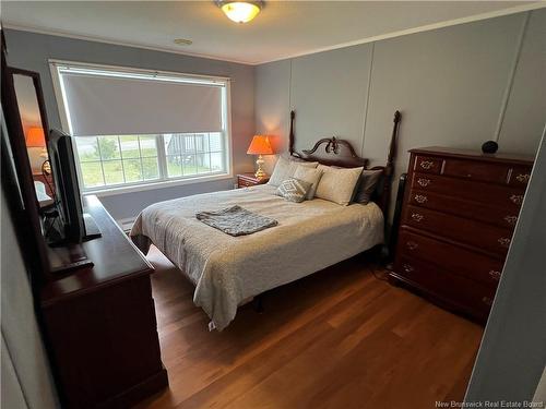 110 Dougnorth St, Fredericton, NB 