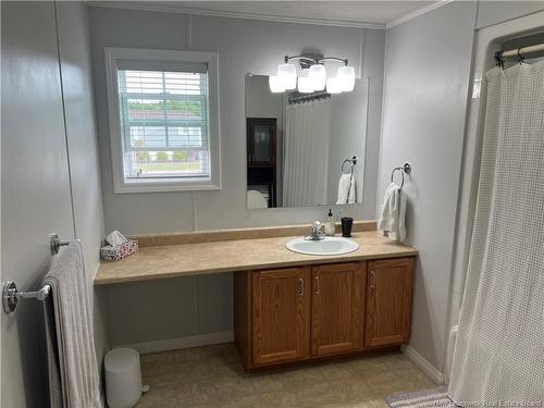 110 Dougnorth St, Fredericton, NB 