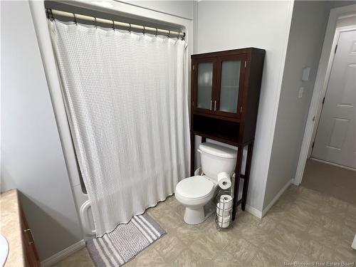 110 Dougnorth St, Fredericton, NB 