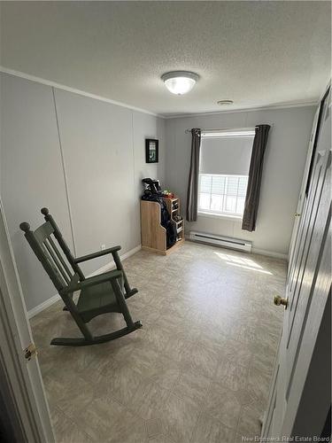 110 Dougnorth St, Fredericton, NB 