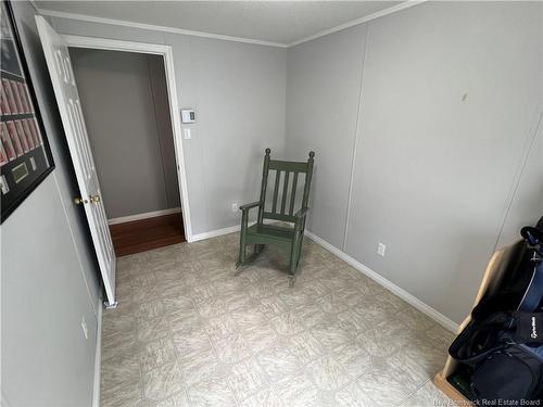 110 Dougnorth St, Fredericton, NB 