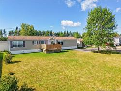 110 Dougnorth ST  Fredericton, NB E3G 0X2