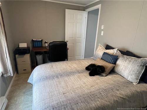 110 Dougnorth St, Fredericton, NB 
