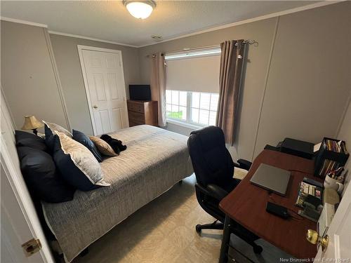 110 Dougnorth St, Fredericton, NB 