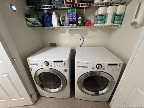 110 Dougnorth St, Fredericton, NB 