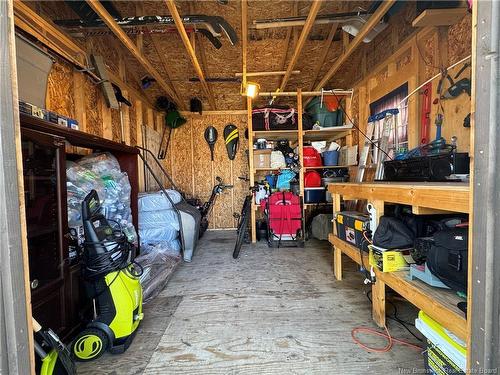 110 Dougnorth St, Fredericton, NB 