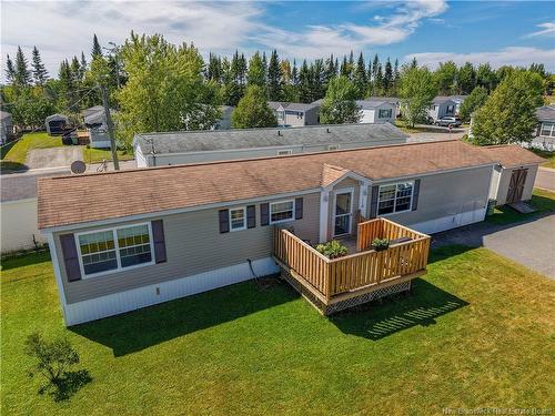 110 Dougnorth St, Fredericton, NB 